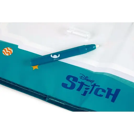 Килимок для малювання водою Disney Stitch (ST24359) - фото 4