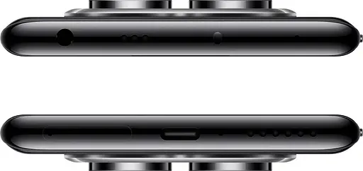 Смартфон Xiaomi Redmi Note 14 Pro 12/512 ГБ Midnight BlackEU - фото 9