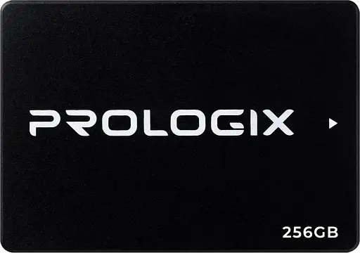 Накопитель SSD ProLogix Sata 2.5 256GB S360 240 250 (PRO256GS360) - фото 1