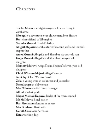 Dragons' Eggs Level 5 Upper-intermediate - фото 3