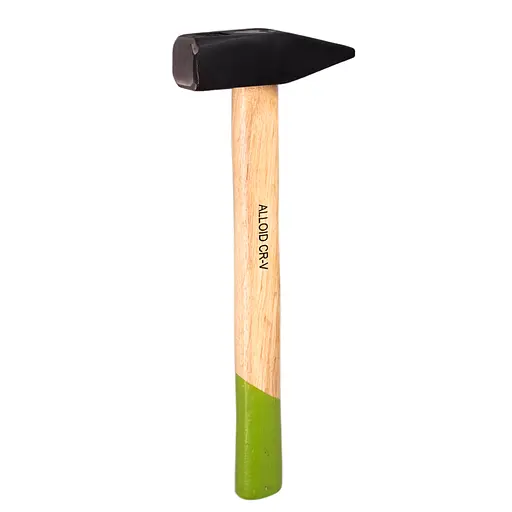 Молоток Alloid 300 г (М-160300) - фото 1