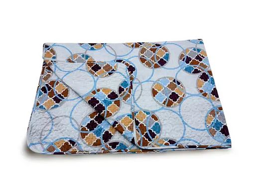 Парфумована вода Armaf Bucephalus XI 100 мл - фото 2