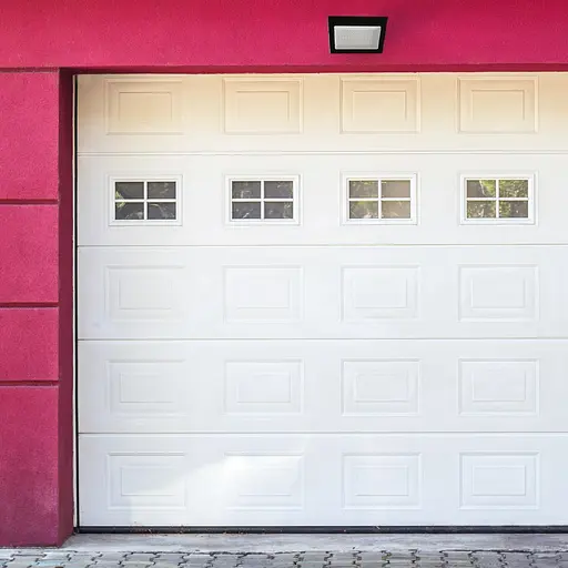 Світлодіодний прожектор Ledcoin LL-5050 50Вт 6500K чорний - фото 2