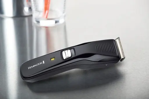 Машинка для стрижки Remington HC 5200 Pro Power - фото 2