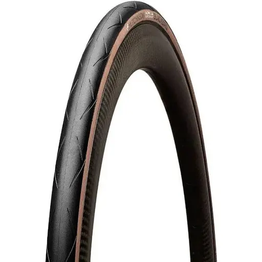 Покришка Hutchinson Blackbird 700 x 26 TS TT TAN (1052-PV532731)
