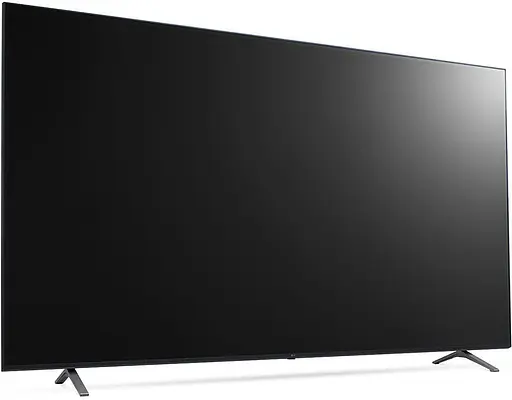 LG Телевизор коммерческий 55" 55UN640S UHD webOS - фото 2
