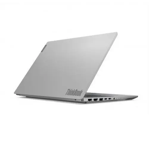 Ноутбук Lenovo ThinkBook 15-IIL,i5-1035G1,16GB,512GB,no DVD,DOS 1 an - фото 3