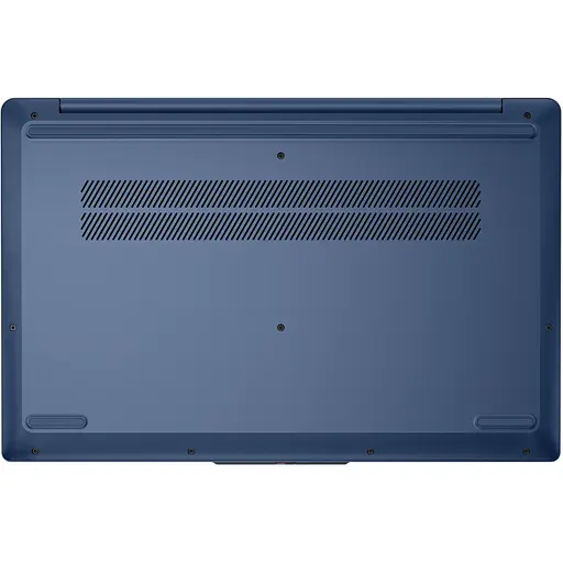 Ноутбук Lenovo IdeaPad Slim 3 15IAH8,i5-12450H,8GB,1TB,Без ОС - фото 6