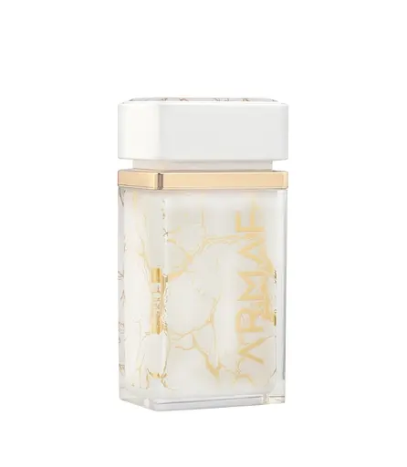 Парфумована вода Armaf Perle D'or 75 мл