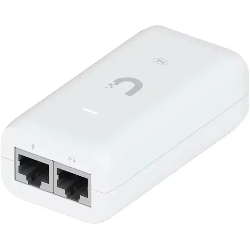 Блок питания Ubiquiti U-POE 802.3af