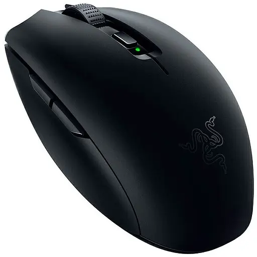 Мышка компьютерная Razer Orochi V2 Wireless (RZ01-03730100-R3G1) - фото 2