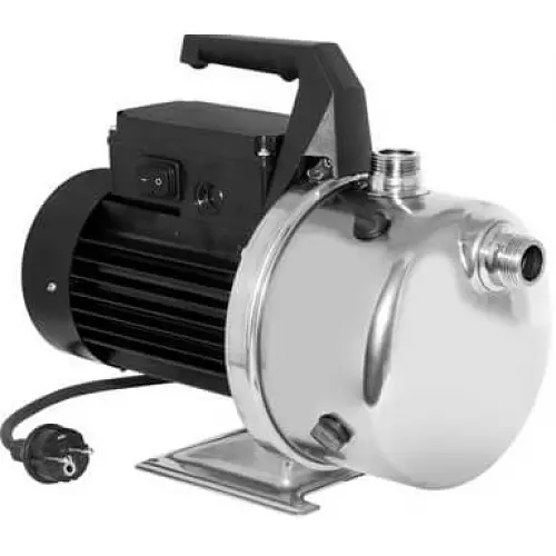 Поверхневий насос Grundfos JP 5 B-A-CVBP (46511002)