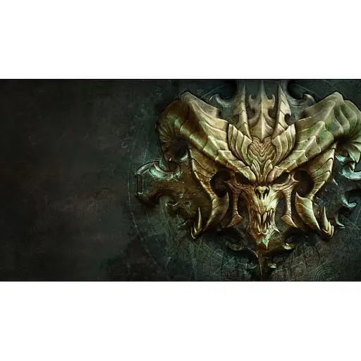 Гра Diablo III Eternal Collection (англійська версія) (PS4) - фото 2