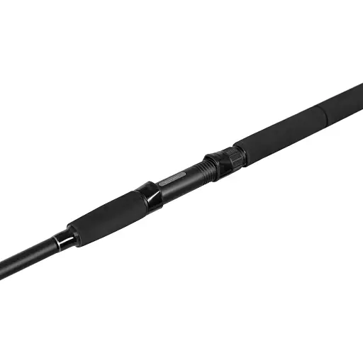 Вудилище фідерне X-Fish Boss Feeder 3.6 м 50-150 г - фото 4