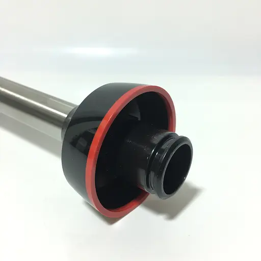 Блендерная ножка для блендера Bosch ErgoMaster Serie 4 MSM4B620, MSM4B621, MSM4B623, MSM4B670, MSM4B674, 12041989 - фото 7