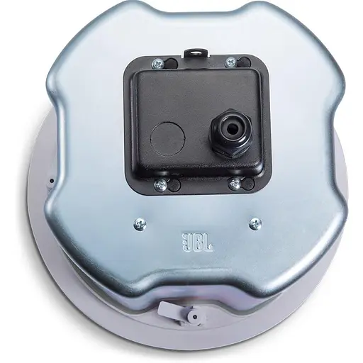 Акустическая система JBL Control 16C-VA (CONTROL 16C-VA) - фото 3