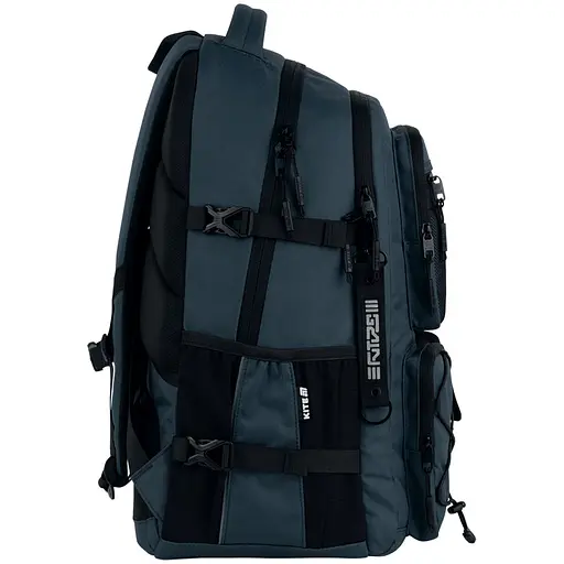 Шкільний рюкзак Kite Education teens Future (K26-1018XL-2) - фото 5