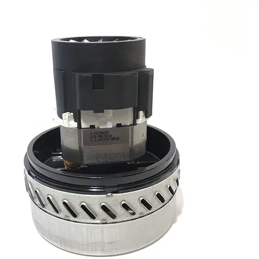 Двигун для миючого пилососу Samsung SD9420, SD9450, SD9480, DJ31-00114A, N 061300555, Ametek (Італія) 1600W