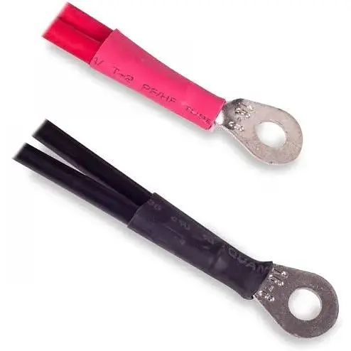 ДБЖ Перетворювач напруги Volt Polska SINUS PRO 1000 E 12/230 В (700/1000 Вт) - фото 3