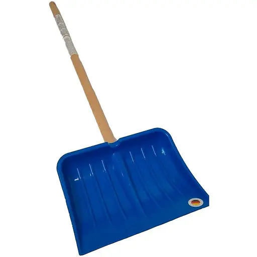 Іграшкова снігова лопата Klein (6664)