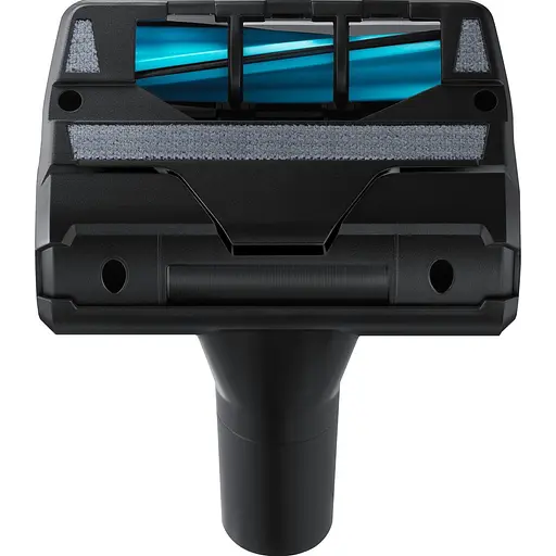 Пылесос Samsung Pet Care VC07M25M9WD [145929] - фото 13