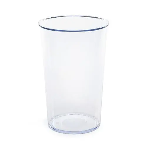 Блендер Eisen EBSS-153BS, Black, 1500W, занурювальний - фото 4