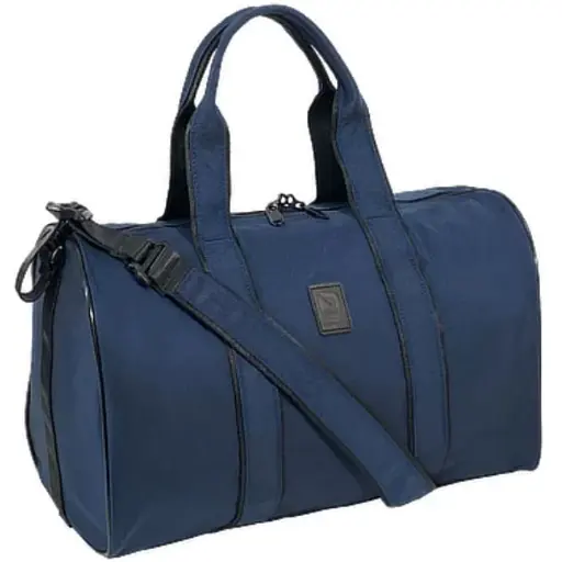 Сумка дорожня Danaper Voyage 16 blue