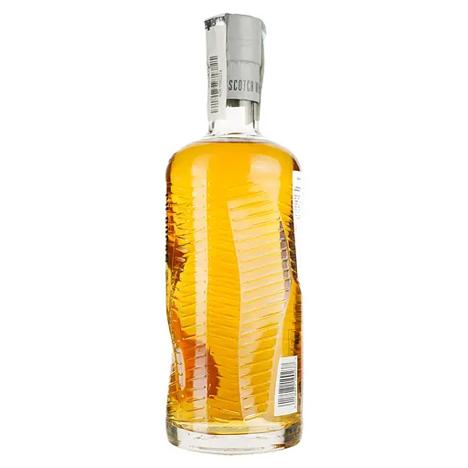Виски Tomatin Distillery Tomatin Cu Bocan Signature Single Malt Scotch Whisky, 46%, 0,7 л - фото 3