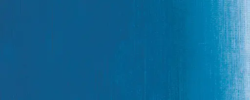 Масляная краска Sennelier, 40 мл, профессиональная, S2, Боннар синий (Bonnard blue) - фото 2