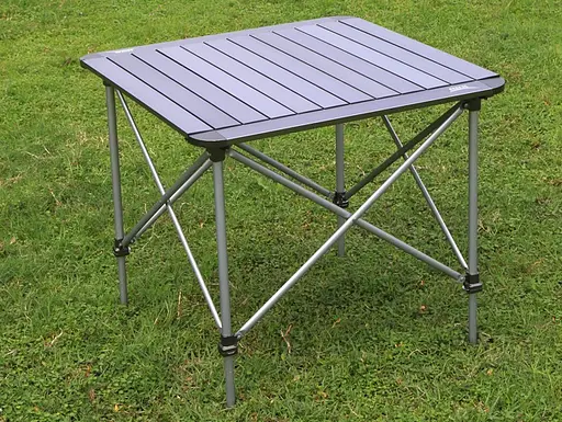 Складаний туристичний стіл BRS-Z31 - фото 2