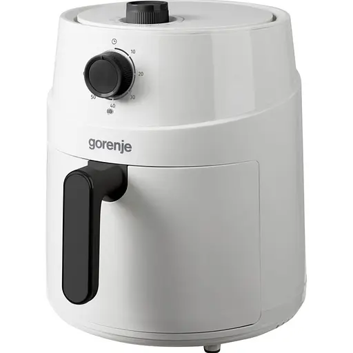 Мультипіч Gorenje AF1300XG (742810) [134341] - фото 2