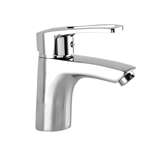 Смеситель для раковины DOMINO SIRIUS DSV-101 - фото 2