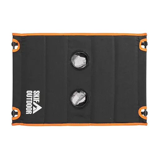 Стіл Skif Outdoor Socket (1013-389.02.46) - фото 3