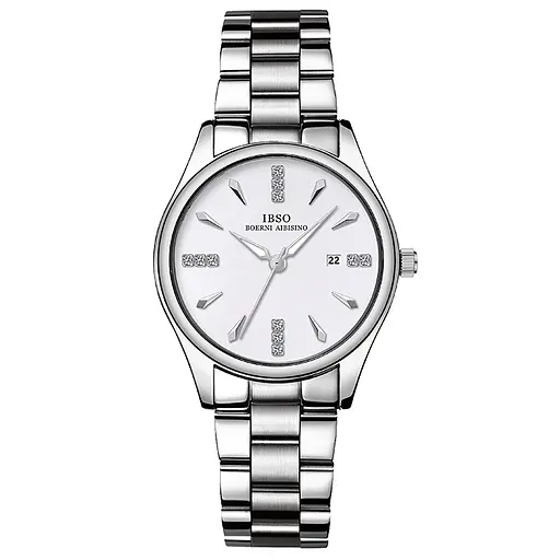 Часы Boerni Aibisino Look