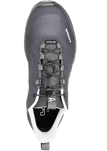Кросівки Lowa Merger GTX LO W 39.5 Lavender (1012-320433-3897-39.5) - фото 4