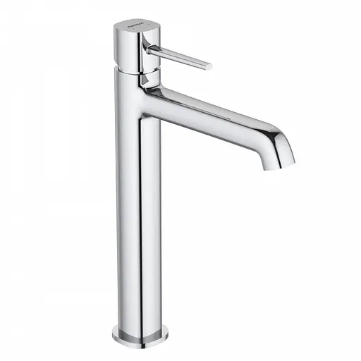 Змішувач для раковини DAMIXA Sirius 860220000 - фото 2