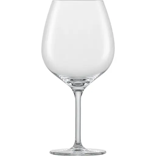 Набор бокалов для красного вина Schott Zwiesel For You 630 мл 4 шт. (121872)