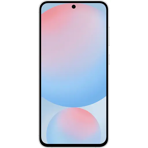 Смартфон Samsung Galaxy S24 Fan Edition 8/256 Blue (SM-S721BLBGEUC) - фото 6