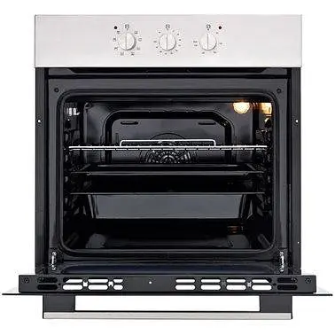 Духовка электрическая Vestel AFX-5642 - фото 5