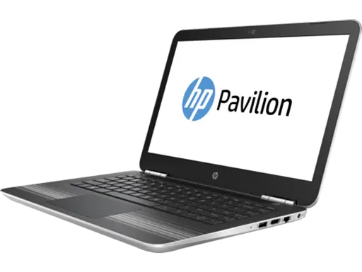 Ноутбук HP Pavilion 14 Touch i5-4200U, 4Gb, 128Gb SSD