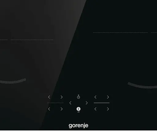 Варильна поверхня електрична Gorenje GI621FMC (7069212) - фото 5