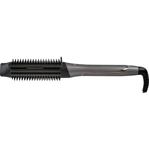 Стайлер Remington ProLuxe You Adaptive HotBrush CB9800 E51 - фото 4