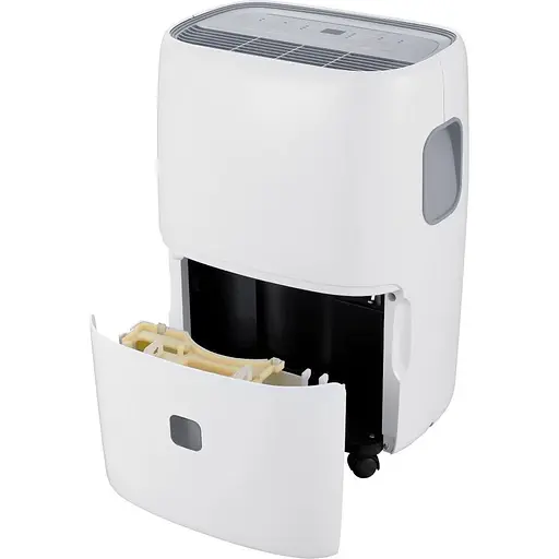 Осушувач повітря TCL DEA35EB (139581) - фото 2