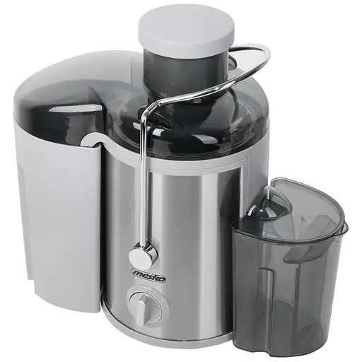 Соковитискач відцентровий Mesko MS 4126