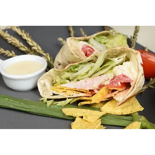 Чипсы тортилья Dijo с сырным вкусом 150 г - фото 4