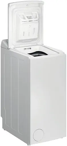 Стиральная машина Whirlpool TDLR60210UA - фото 4