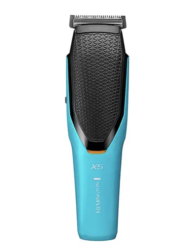 Машинка для стрижки Remington HC5000 - фото 1