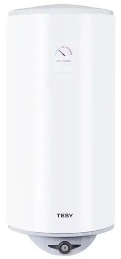 Tesy Водонагрівач електричний Anticalc Slim GCV 303516D B14 TBRC 30 л 1.6 кВт