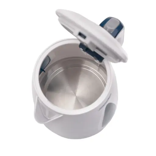 Электрический Чайник Mesko MS 1261 1 .7 л ,2200 Вт - фото 5