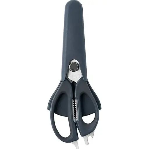 Кухонные ножницы HuoHou Multi-functional Kitchen Scissors (HU0291) [107130]